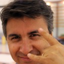 Adam Fletcher